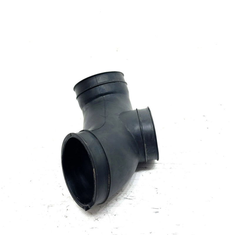 00-02 Yamaha WaveRunner GP1200 OEM Intake Pipe Inlet Hose 67X-14419-00-00 JY28 
