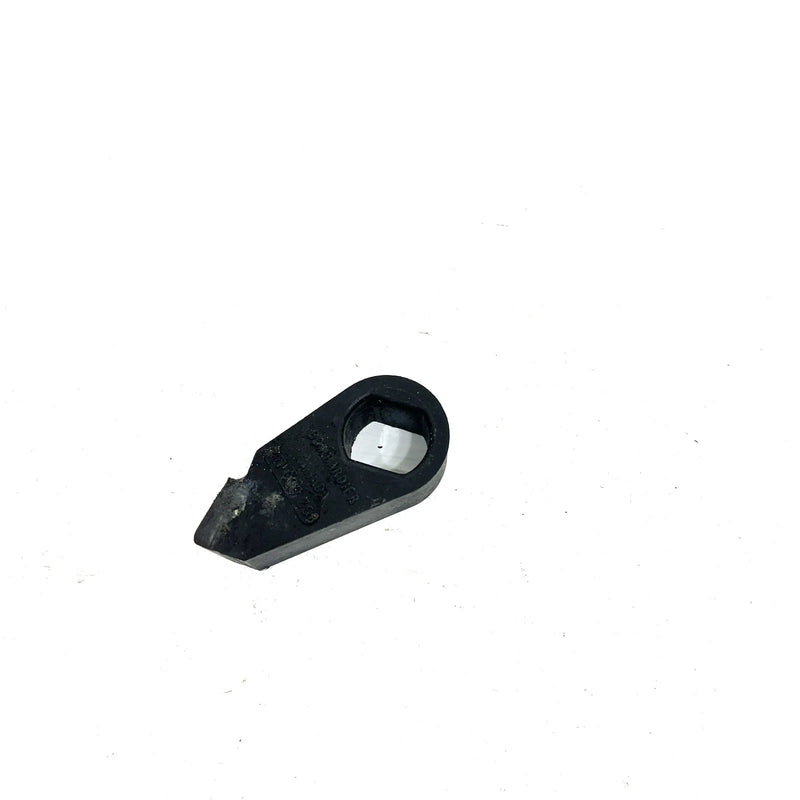 1996 Sea-Doo GTI OEM Reverse Latch Catch 271000268 JS66
