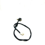93-99 Kawasaki Bayou 400 KLF400B 4x4 OEM Pickup Pulsing Coil 59026-1110 AK32