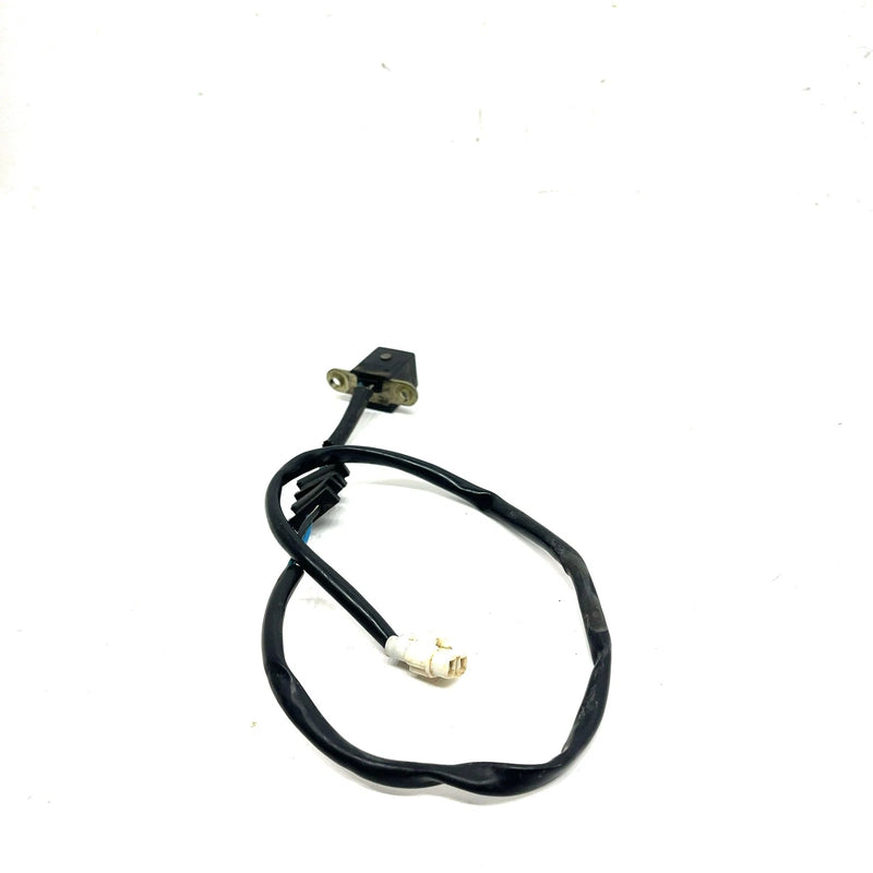 93-99 Kawasaki Bayou 400 KLF400B 4x4 OEM Pickup Pulsing Coil 59026-1110 AK32