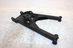 2015 Polaris Ranger 570 Eps Oem Rear Lower Right A Arm 1018461-458 XP5.1