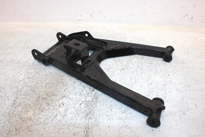 2015 Polaris Ranger 570 Eps Oem Rear Lower Right A Arm 1018461-458 XP5.1
