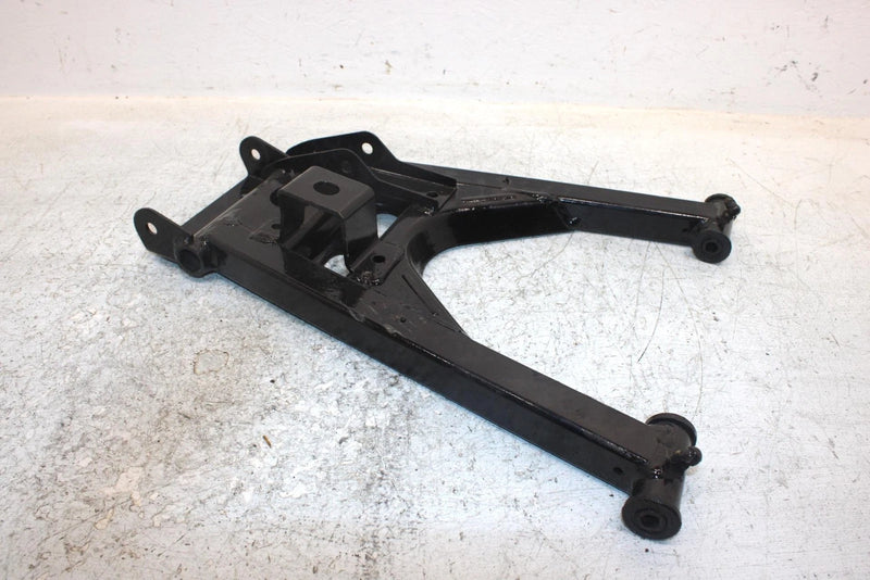 2015 Polaris Ranger 570 Eps Oem Rear Lower Right A Arm 1018461-458 XP5.1