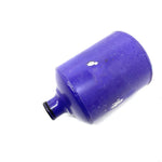 1995 Sea-Doo SPX OEM Exhaust Muffler 274000113 JS65