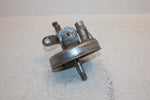 1986 Honda Trx 125 Oem Left Steering Knuckle 51220-VM6-680 AH41
