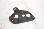 2005 Polaris Sportsman 800 Oem Rear Brake Pedal W/Bracket 1013415-067 AP146