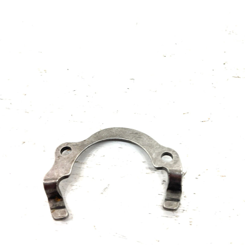 93-06 Honda Sportrax 300 TRX300EX 2x4 OEM Bearing Plate 23521-HA0-000 AH81