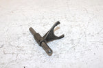 1995 Polaris 300 Oem Shift Fork 3233023 AP215