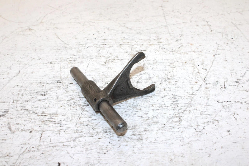 1995 Polaris 300 Oem Shift Fork 3233023 AP215