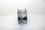 2004 Polaris Sportsman 500 Oem Front Wheel Rim 12X6 1523448-067 AP18