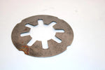83 Suzuki Alt125 3x9 Model D  Oem Clutch Wave Washer 09164-49004 AS12