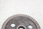 96 Polaris Trail Blazer  Es Oem 65T Transmision Gear 3233109 APS
