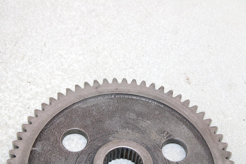 96 Polaris Trail Blazer  Es Oem 65T Transmision Gear 3233109 APS