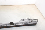98 Polaris Xc 600 Oem Right Rear Suspension Skid Rail 1541202 SP197