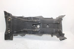 2019 Honda Trx500fe2ac Oem Skid Plate 50360-HR3-A20ZA AH12