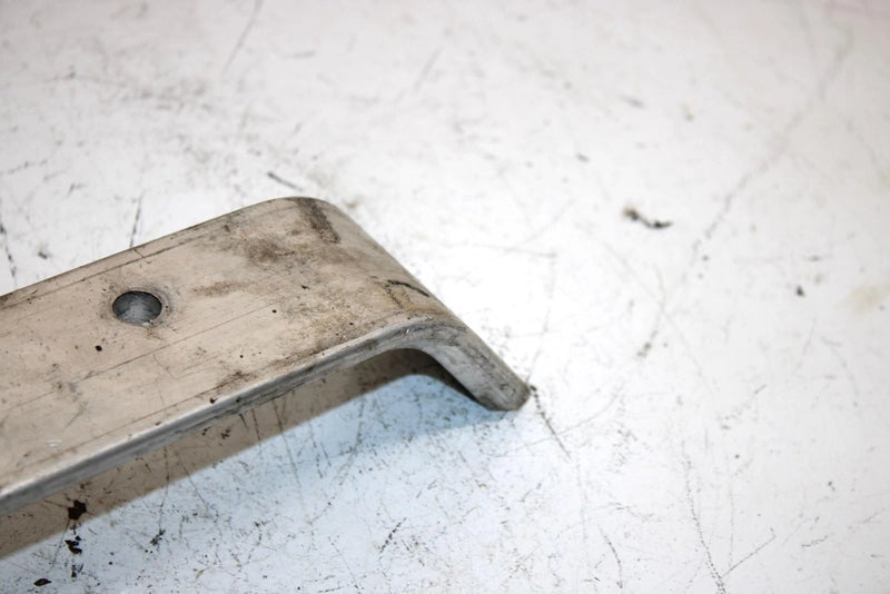 96 Polaris Xcr 600 Sp Oem Right Engine Motor Mount Plate 5240831 SP3
