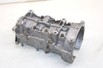 96 Polaris Xcr Sp 440 Oem Engine Block Crankcase 3085209 SP195