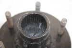 1996 Polaris Magnum Oem Middle Sprocket Hub 1520172 AP152