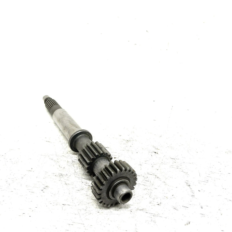 2000 Arctic Cat 500 4x4 Automatic OEM Transmission Driveshaft 3403-028 AA32