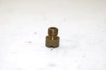 01 Arctic Cat Thundercat OEM Carburetor Starter Jet 1356506-101 SA105