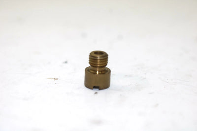 01 Arctic Cat Thundercat OEM Carburetor Starter Jet 1356506-101 SA105