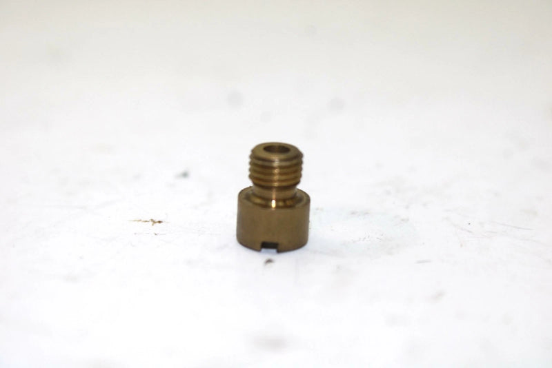 01 Arctic Cat Thundercat OEM Carburetor Starter Jet 1356506-101 SA105