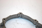 07 Arctic Cat M1100 Efi 153 OEM Magnito Case 3007-254 SA308