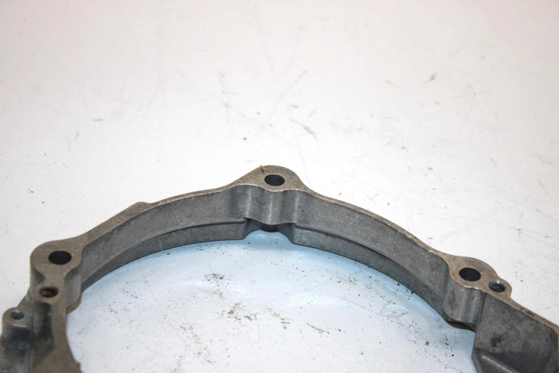 07 Arctic Cat M1100 Efi 153 OEM Magnito Case 3007-254 SA308