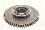 1996 Arctic Cat Cougar Oem 55T Reverse Gear 0702-048 SA7