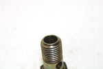 Polaris OEM Oil Tank Union Bolt 7517102 Q66