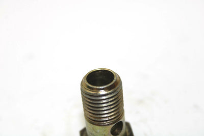 Polaris OEM Oil Tank Union Bolt 7517102 Q66