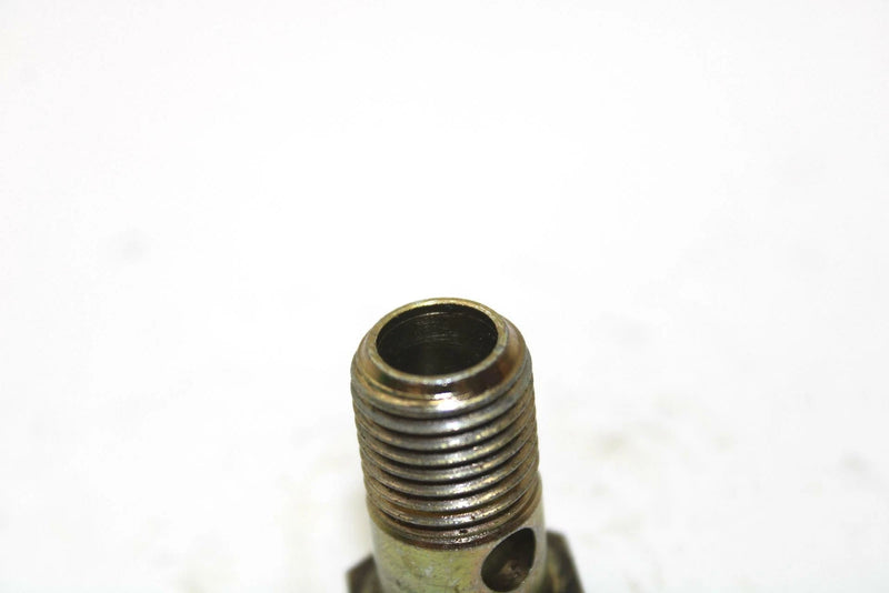 Polaris OEM Oil Tank Union Bolt 7517102 Q66