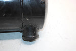 1997 Arctic Cat Tigershark Monte Carlo Exhaust Muffler Water Box 0712-230 JA12