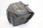 2006 Honda Trx 500 Fea Oem Utility Box 80210-HP0-A00 AH14