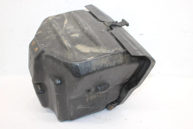 2006 Honda Trx 500 Fea Oem Utility Box 80210-HP0-A00 AH14