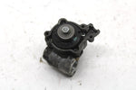 1989 Yamaha Ovation Oem Oil Pump Assembly 85L-13101-00-00 SY67