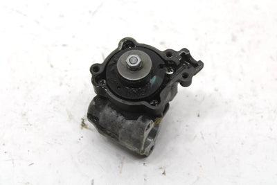 1989 Yamaha Ovation Oem Oil Pump Assembly 85L-13101-00-00 SY67