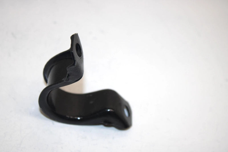 92 Polaris Trail Boss 250 Oem Upper Steering Bracket 5257028 AP21
