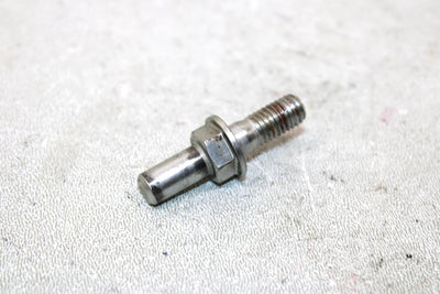 2006 Polaris Outlaw 500 Oem Shift Shaft Stopper Pin 3086195 AP4