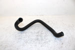 1991 Yamaha Exciter Ii 570 Liquid Oem Coolant Hose Pipe 5 82M-12485-01-00 SY24