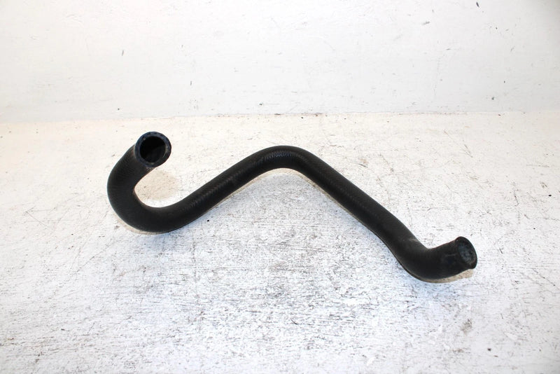 1991 Yamaha Exciter Ii 570 Liquid Oem Coolant Hose Pipe 5 82M-12485-01-00 SY24