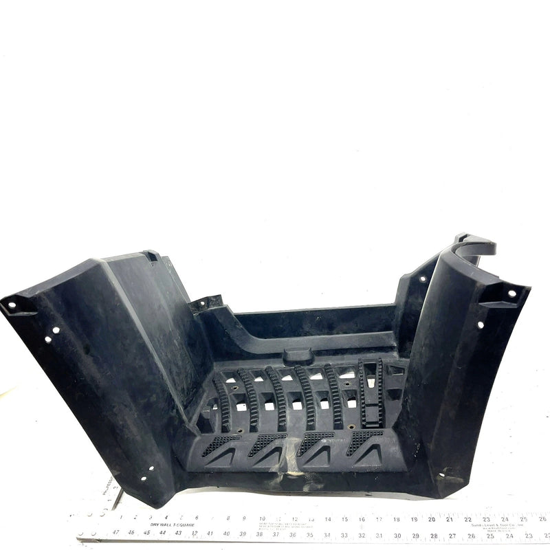 2016 Polaris Sportsman SP 850 OEM Left Footwell 5435821-070 AP239.1