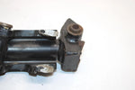 01 Arctic Cat Thundercat 1000 Oem Left Steering Knuckle 0703-661 SAS6