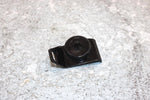 2001 Polaris Trail Boss Oem Right Rear Rack Support 5243469-067 AP165