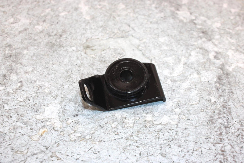 2001 Polaris Trail Boss Oem Right Rear Rack Support 5243469-067 AP165