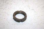 2002 Polaris Sportsman 500 Oem Crankshaft Slit Nut 3085528 AP154
