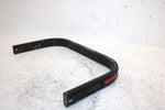 1995 Polaris 440 L/c Oem Rear Bumper (Red) 5224334-067 SP33