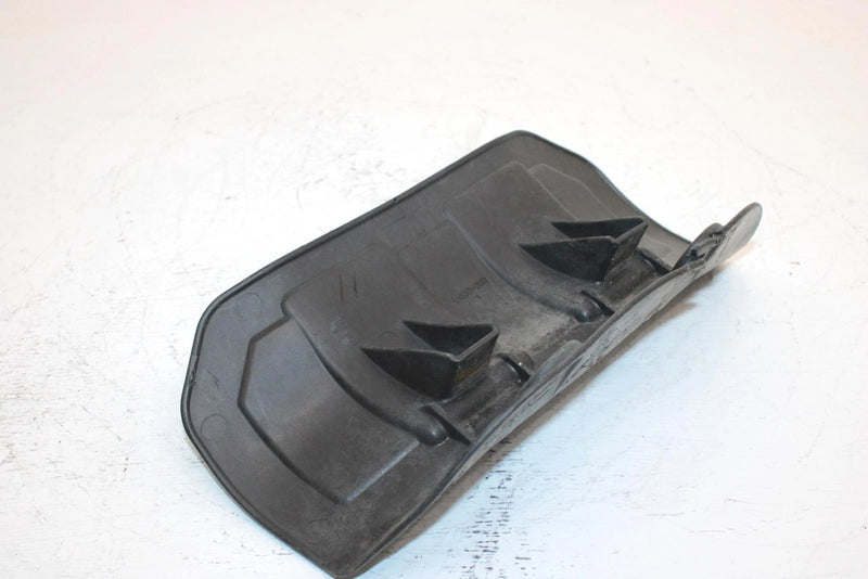 2001 Arctic Cat 250 4x4 Oem Front Axle Guard Set 0406-656 AA8