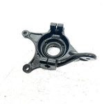 2009 Polaris Ranger HD 700 4x4 EFI OEM Left Steering Knuckle 5136948 XP12.1