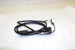 1996 Polaris Sl 700 Oem Oil Level Sensor 4110196 JP12